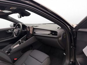 Polestar 2 bild 12