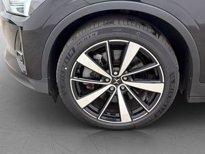 Polestar 2 bild 35