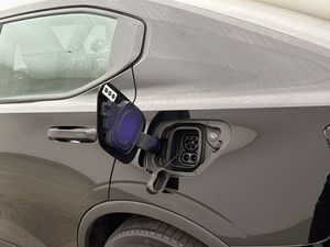Polestar 2 bild 34
