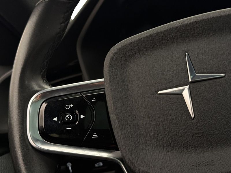 Polestar 2 bild 30