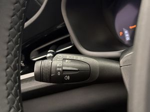 Polestar 2 bild 31