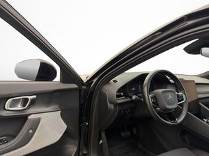 Polestar 2 bild 16