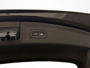 Polestar 2 bild 25