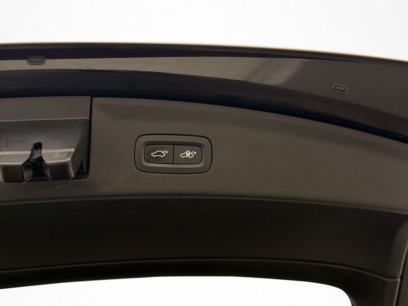 Polestar 2 bild 25