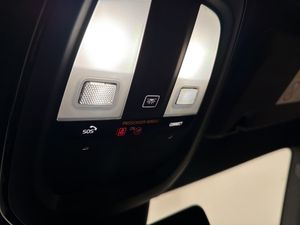 Polestar 2 bild 27