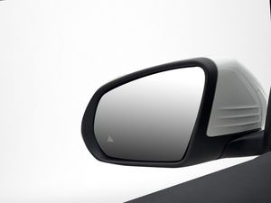 Mercedes EQC400 bild 30