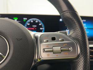 Mercedes EQC400 bild 26
