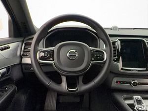 Volvo XC90 bild 19