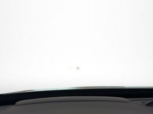 Volvo XC90 bild 34