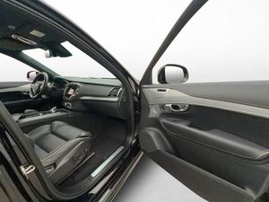 Volvo XC90 bild 14