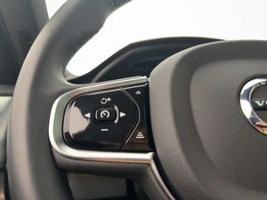 Volvo XC90 bild 30