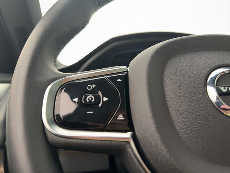 Volvo XC90 bild 30
