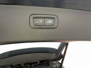 Volvo XC90 bild 10