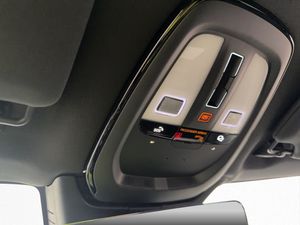 Volvo XC90 bild 35