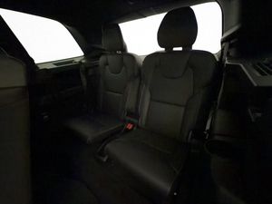 Volvo XC90 bild 16