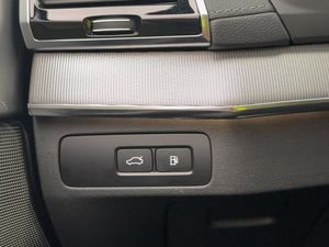 Volvo XC90 bild 32