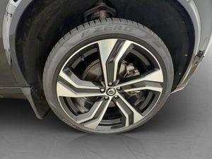 Volvo XC90 bild 12