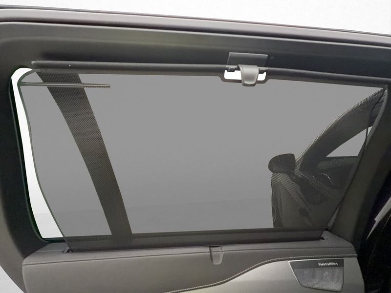 Volvo XC90 bild 15