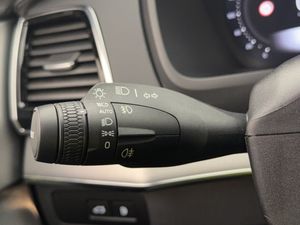 Volvo XC90 bild 31