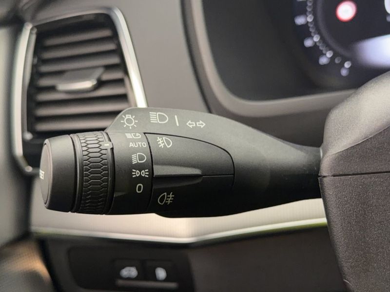 Volvo XC90 bild 31