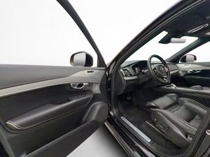 Volvo XC90 bild 36