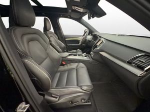 Volvo XC90 bild 13