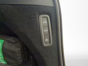 Volvo XC90 bild 11