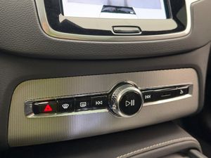 Volvo XC90 bild 27