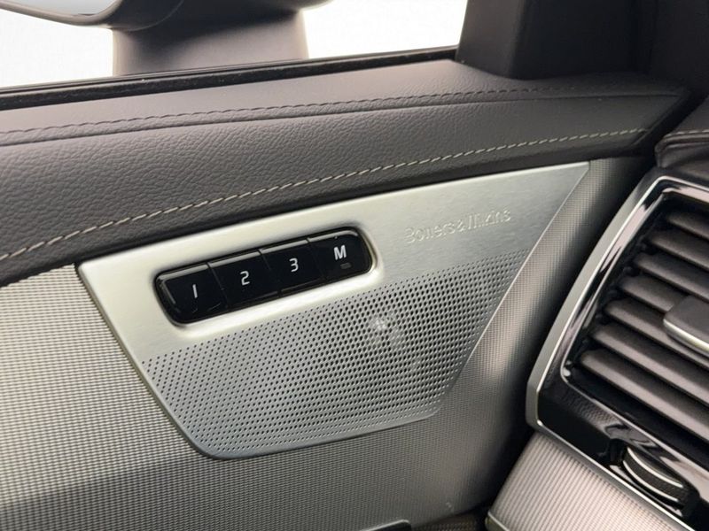 Volvo XC90 bild 33