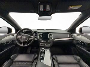 Volvo XC90 bild 18