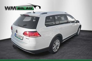 Volkswagen Golf bild 3