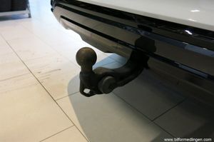 Audi A6 bild 19