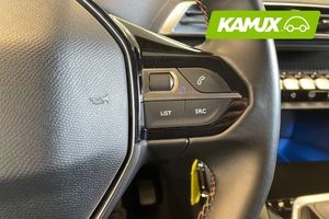 Peugeot 3008 bild 24