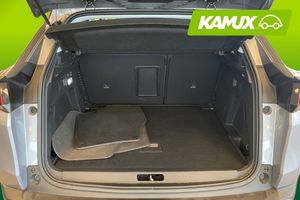 Peugeot 3008 bild 16