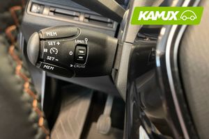 Peugeot 3008 bild 25