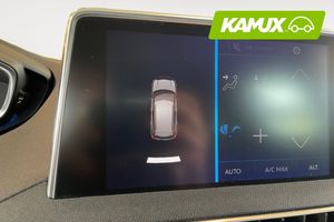 Peugeot 3008 bild 18