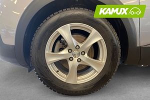 Peugeot 3008 bild 8