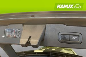 Volvo V60 bild 17
