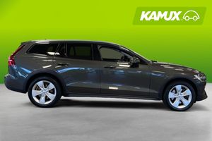 Volvo V60 bild 2