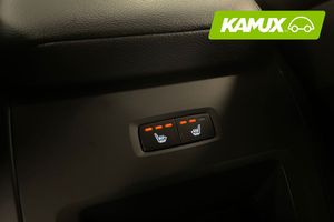 Volvo V60 bild 26