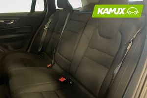 Volvo V60 bild 14