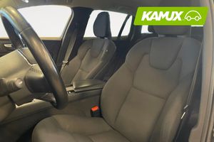 Volvo V60 bild 9