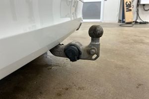 Volvo XC60 bild 13