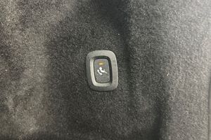 Volvo XC60 bild 22