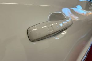 Volvo XC60 bild 26