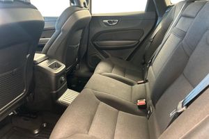 Volvo XC60 bild 18