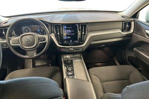 Volvo XC60 bild 14