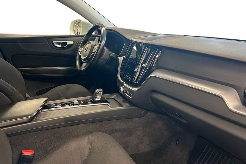 Volvo XC60 bild 17