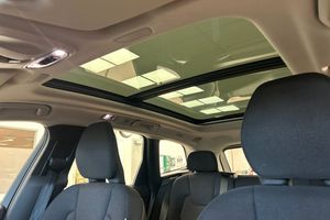 Volvo XC60 bild 21