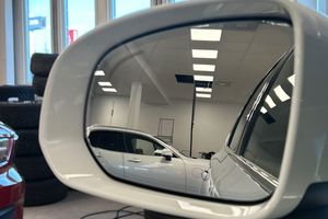 Volvo XC60 bild 29